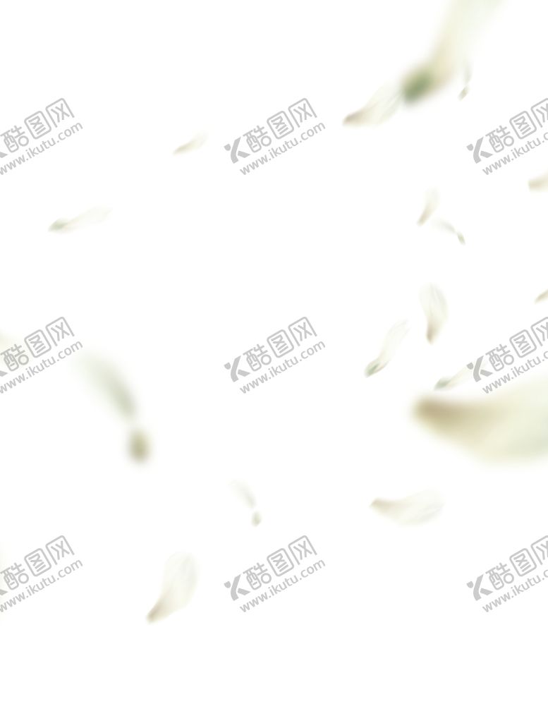 编号：42639706290826441597【酷图网】源文件下载-手绘植物花卉