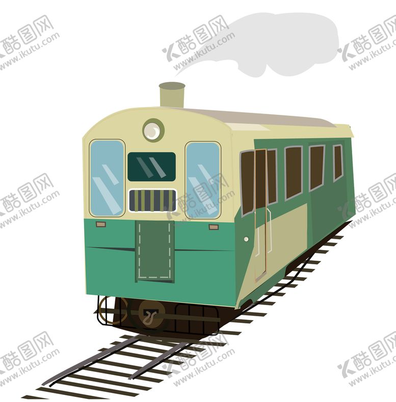 编号：20195310072328096542【酷图网】源文件下载-看风景的列车春运