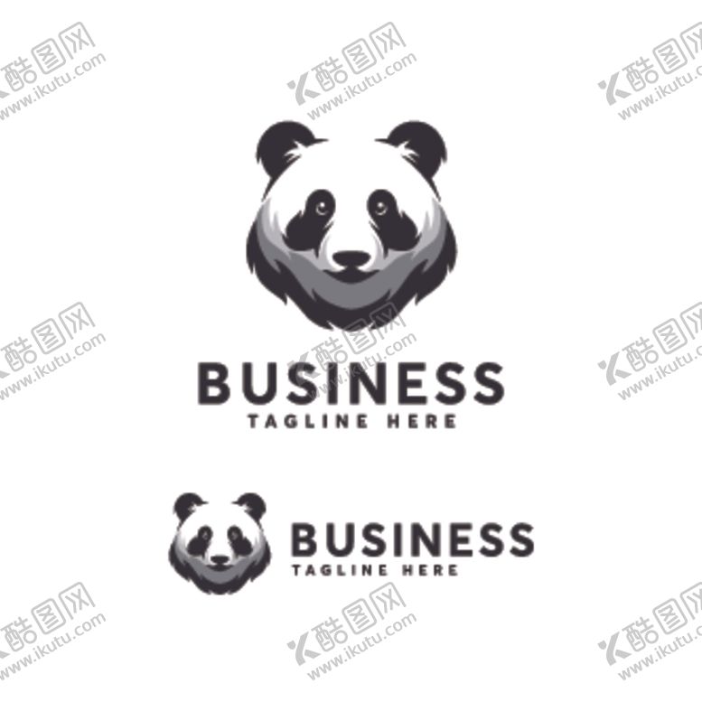 编号：86899707050033579103【酷图网】源文件下载-小熊图标