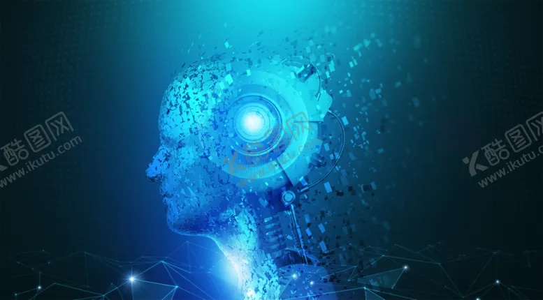 编号：91409511302306136858【酷图网】源文件下载-生物科技图片