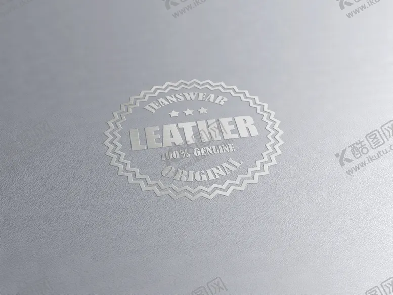 编号：12943510081433058512【酷图网】源文件下载-logo样机