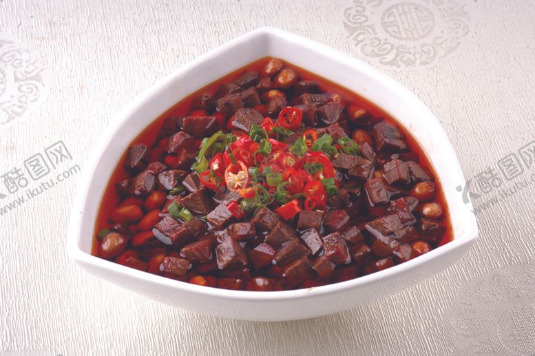 编号：71080310292348414667【酷图网】源文件下载-家常菜美食