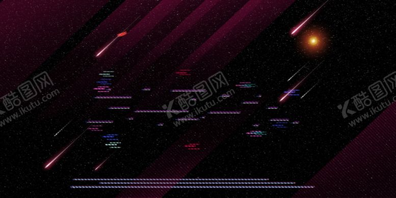 编号：38973909192055376218【酷图网】源文件下载-海报素材