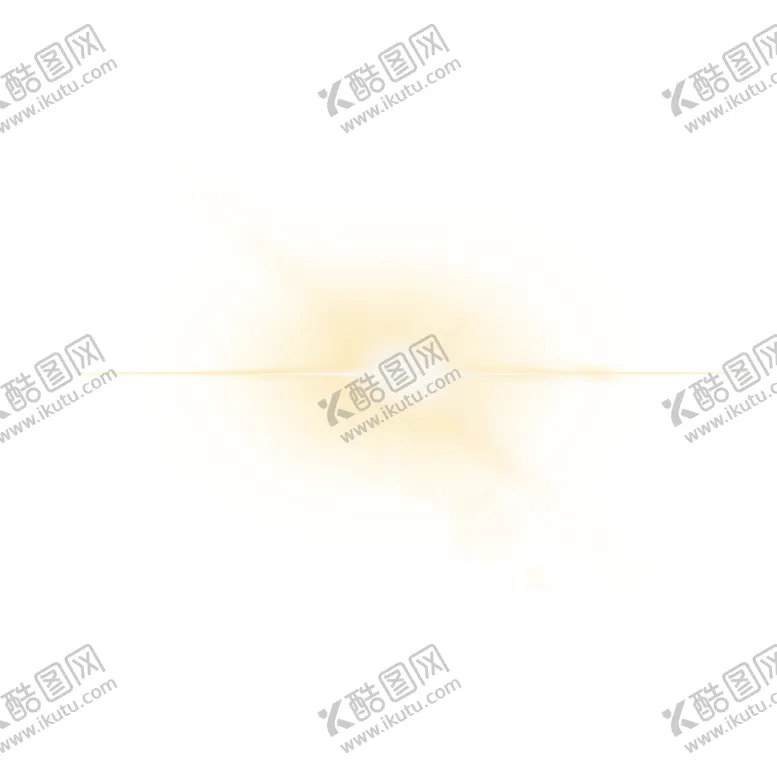 编号：76512801131951264665【酷图网】源文件下载-光晕元素