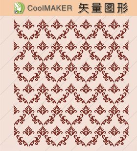 时尚纹理背景底纹高档底纹