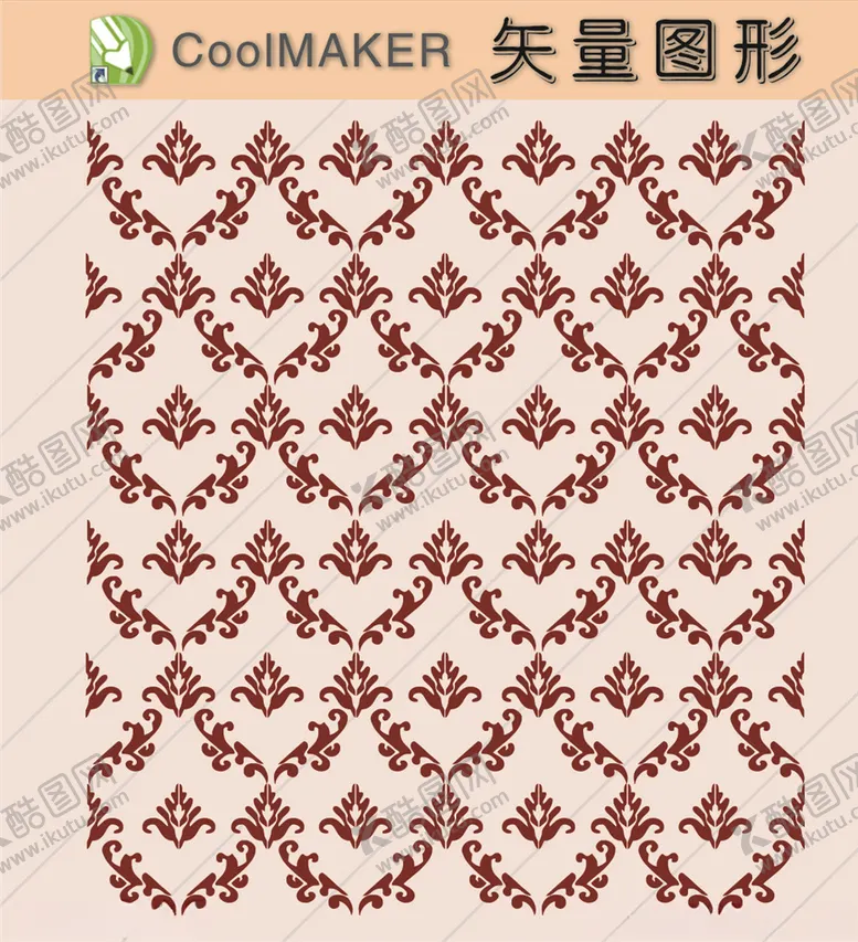编号：40764007062235185657【酷图网】源文件下载-时尚纹理背景底纹高档底纹