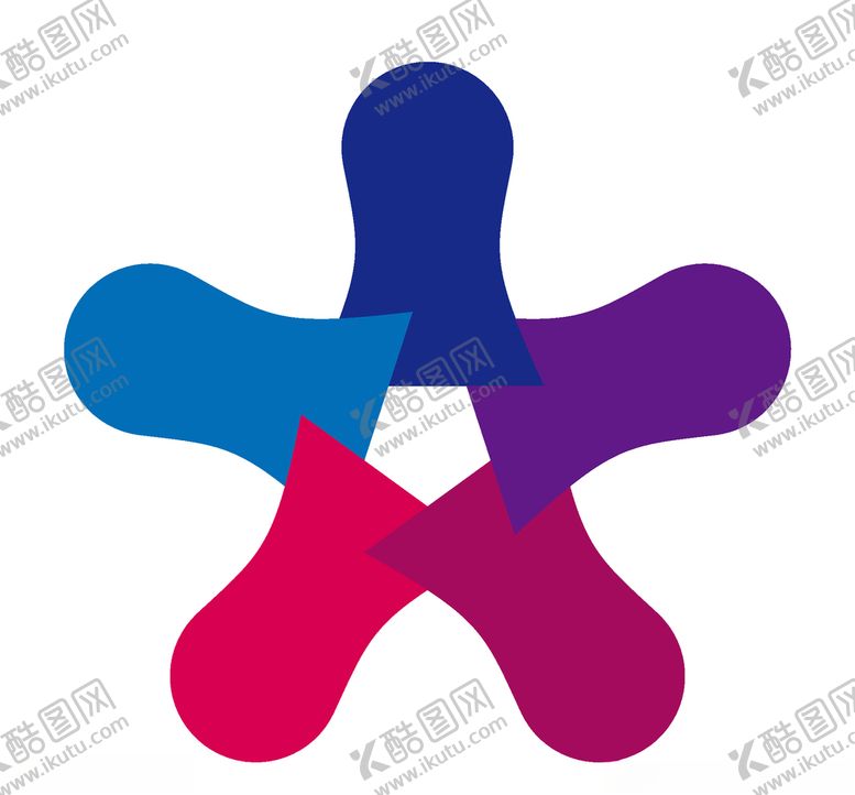 编号：86429107071826437325【酷图网】源文件下载-logo素材