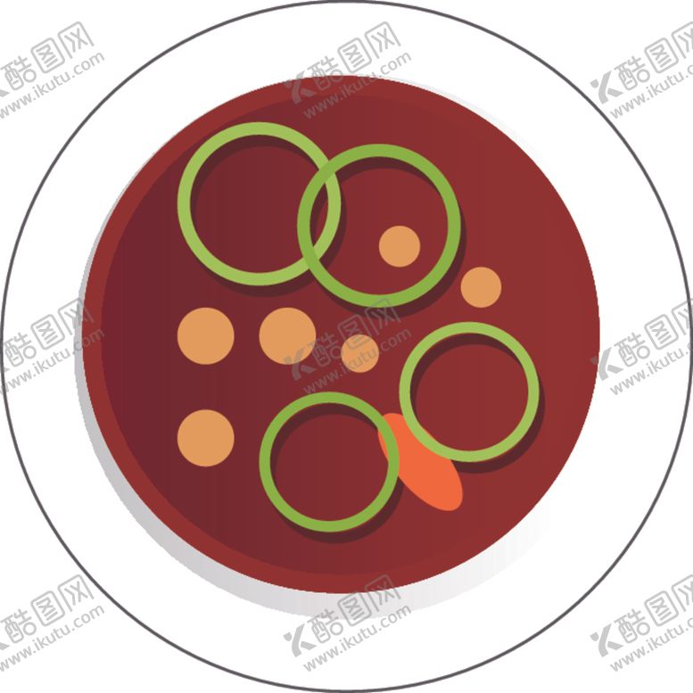 编号：48504509191822426928【酷图网】源文件下载-食物