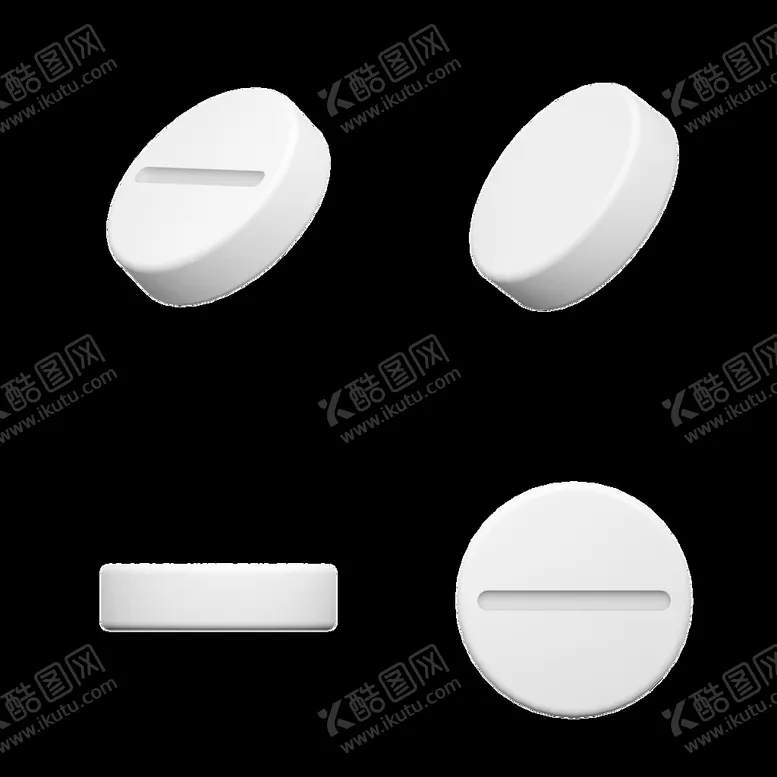 编号：83863410220914121202【酷图网】源文件下载-药片元素