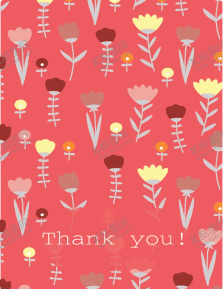 编号：64956509112113442349【酷图网】源文件下载-北欧小清新创意图案