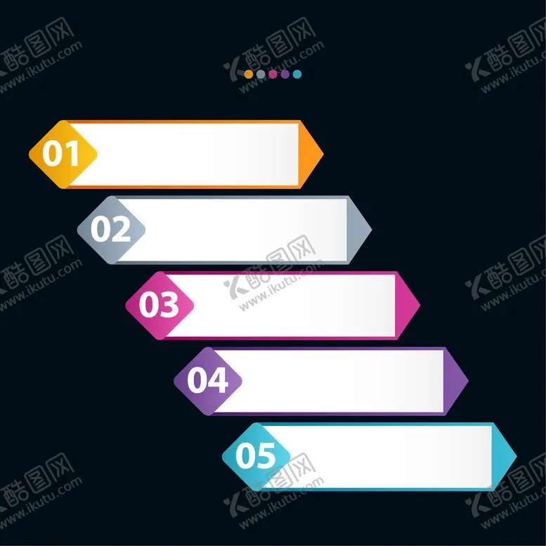 编号：12409609151810256540【酷图网】源文件下载-创意信息