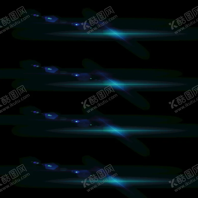 编号：02853710011730174607【酷图网】源文件下载-创意光效