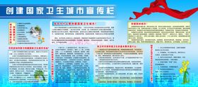 创文