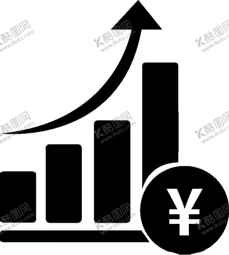 编号：29176804171243398844【酷图网】源文件下载-投资