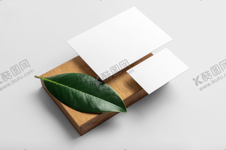 编号：51859509271046062427【酷图网】源文件下载-名片贴图