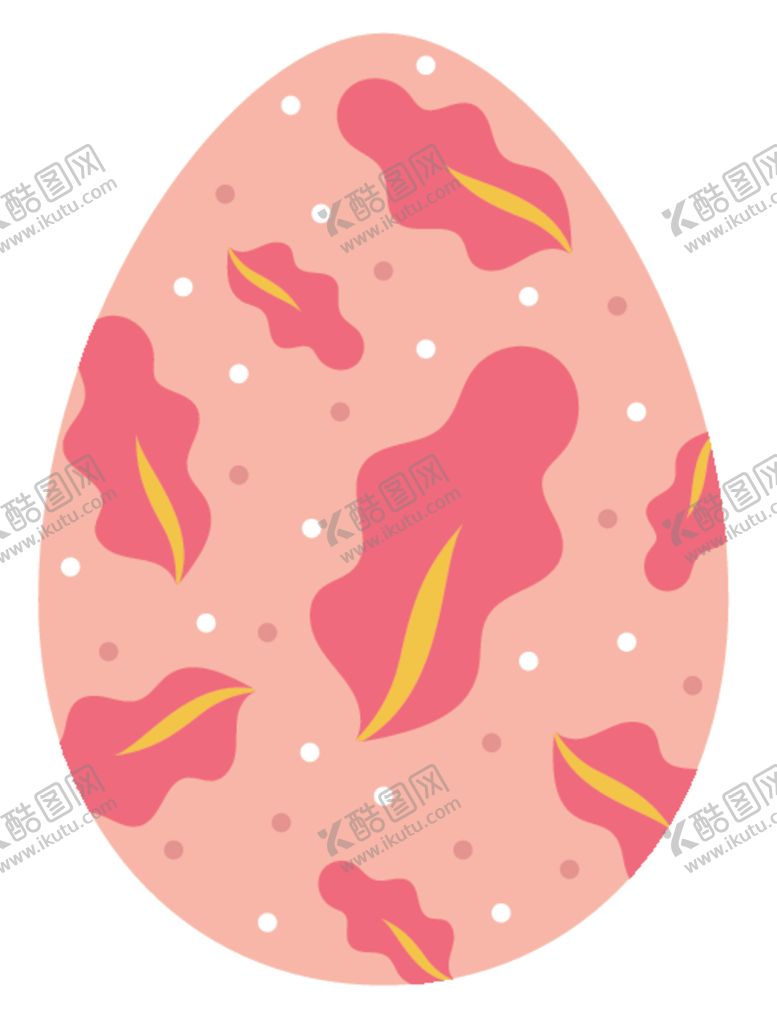 编号：80515010042130071022【酷图网】源文件下载-彩蛋