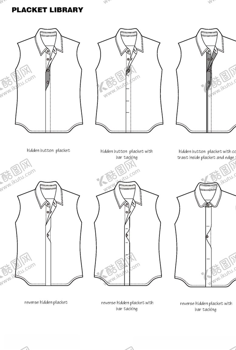 编号：91459505040602176193【酷图网】源文件下载-衬衫DressShirt