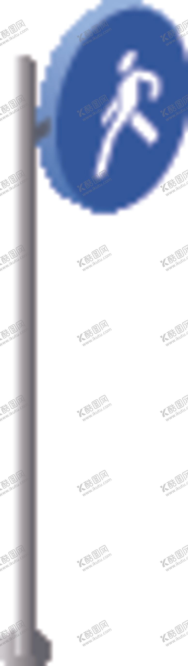 编号：70353809260441188347【酷图网】源文件下载-注意行人