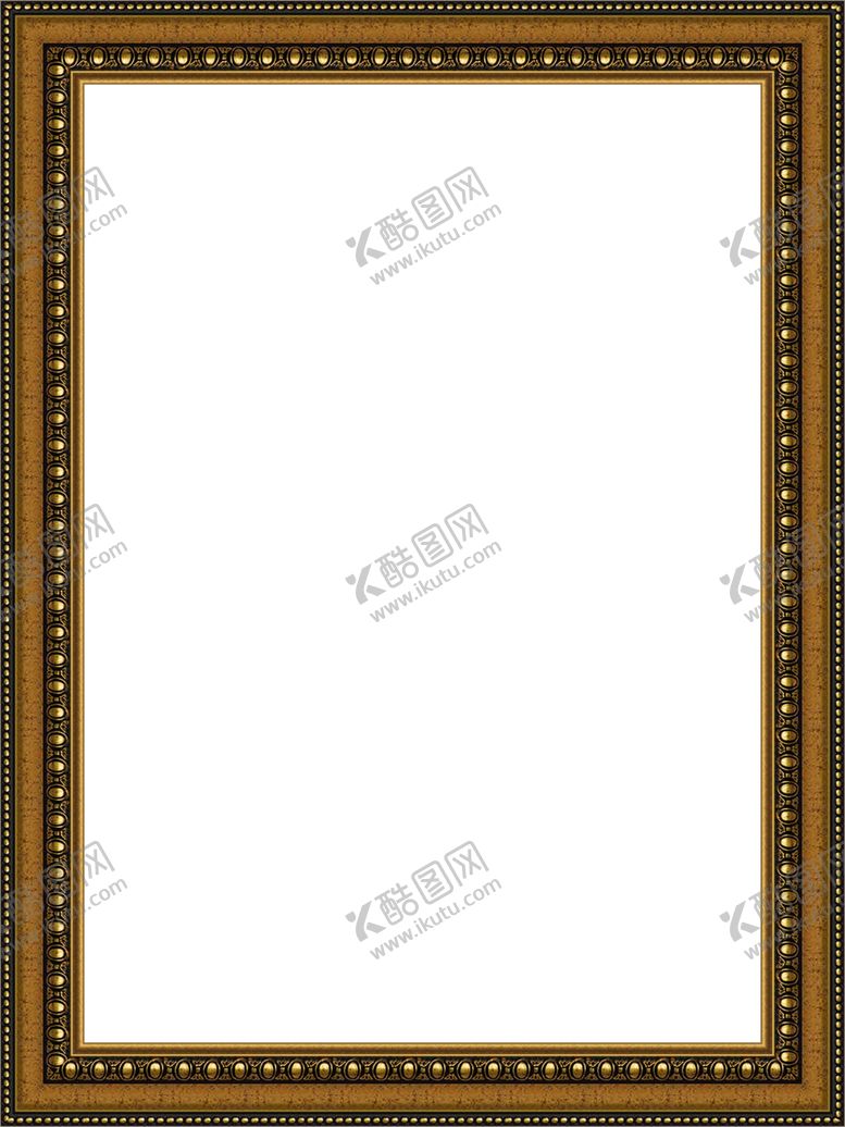 编号：72970806151824201603【酷图网】源文件下载-木纹