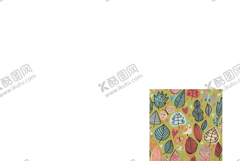 编号：34147606261718522886【酷图网】源文件下载-高清图案