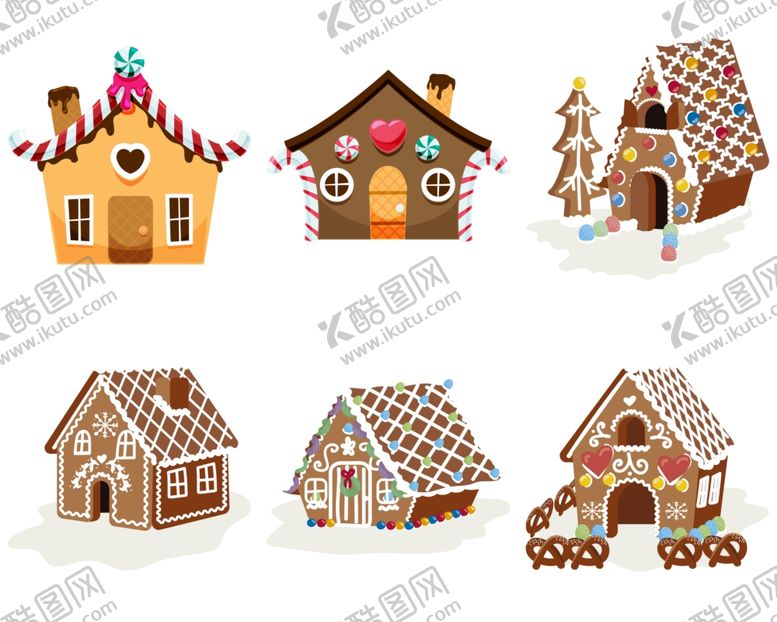 编号：52932309210313124961【酷图网】源文件下载-糖果