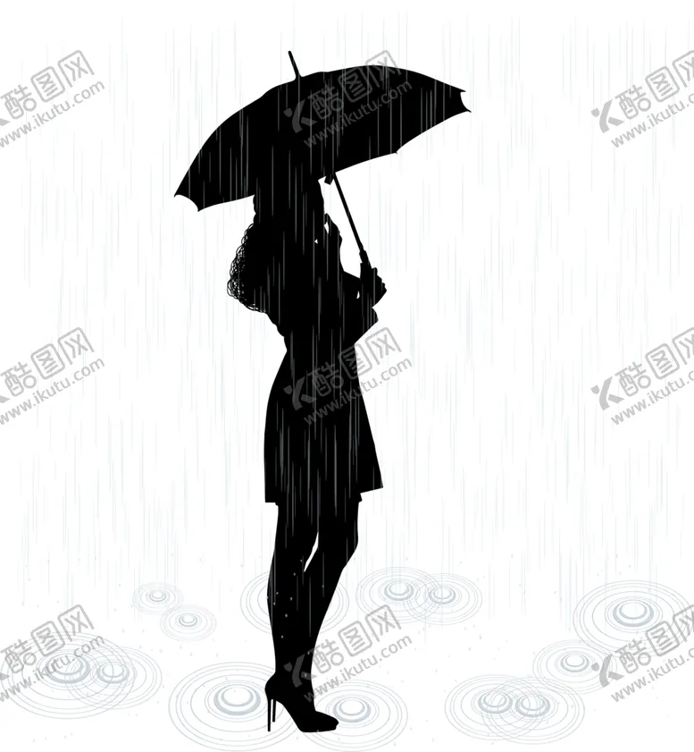编号：80294502030046053908【酷图网】源文件下载-插画 