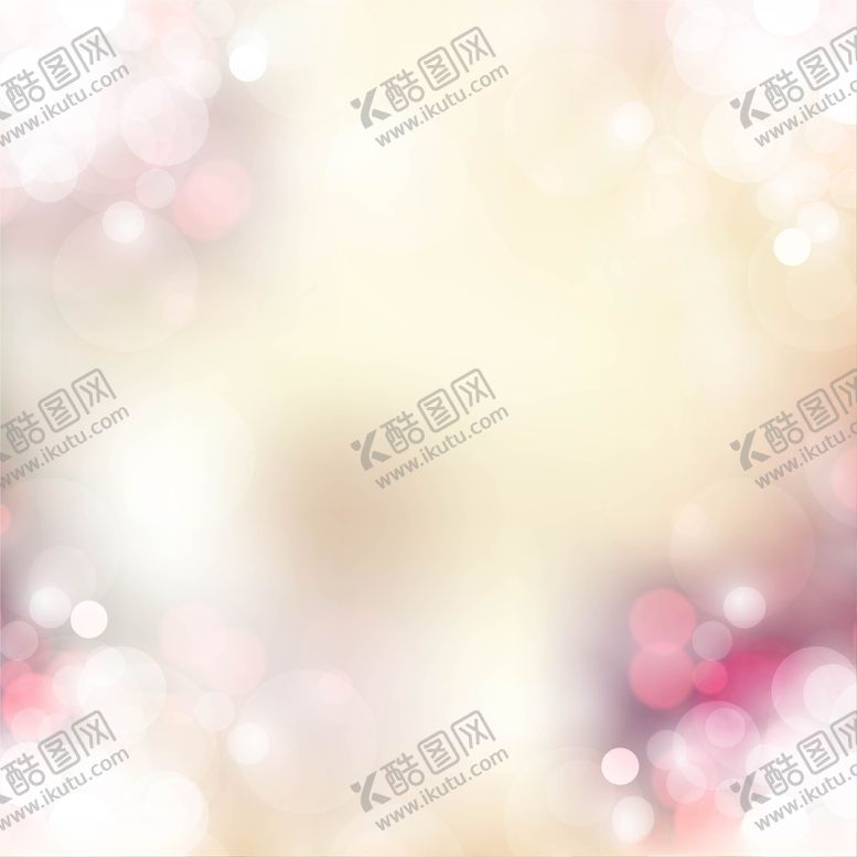 编号：21167803242058115320【酷图网】源文件下载-梦幻珠光背景