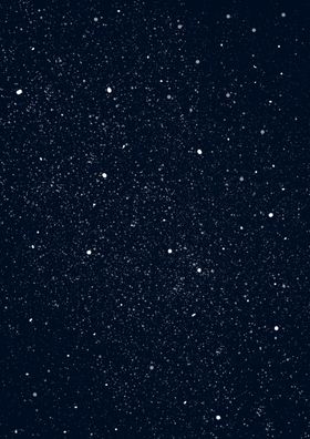 星空背景图