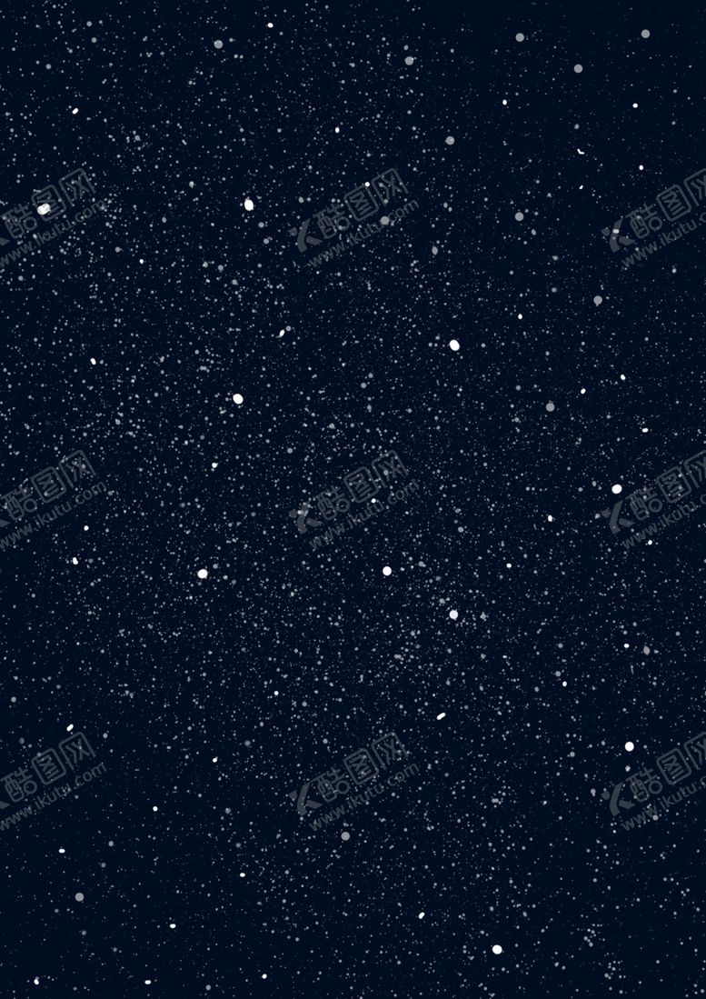 编号：23023306191420168336【酷图网】源文件下载-星空背景图