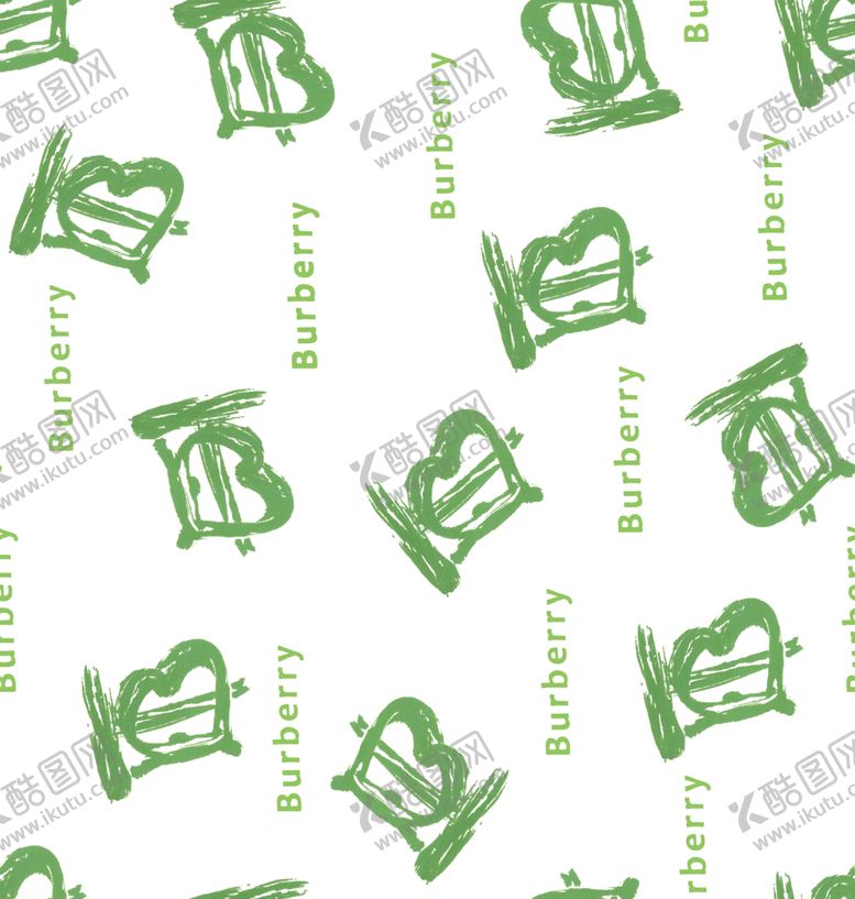 编号：92172309101936291846【酷图网】源文件下载-大牌英文字母