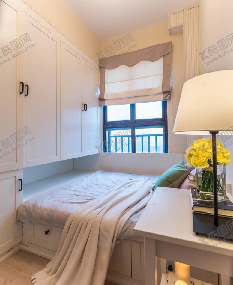 编号：84558310131618322315【酷图网】源文件下载-室内摄影