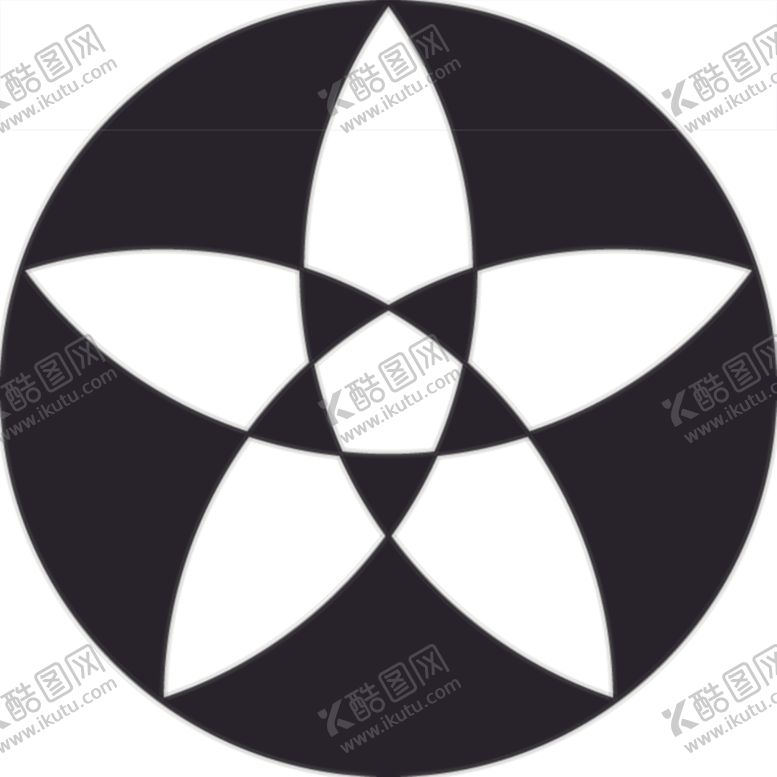 编号：14899907081902195643【酷图网】源文件下载-花纹底纹边纹高清背景