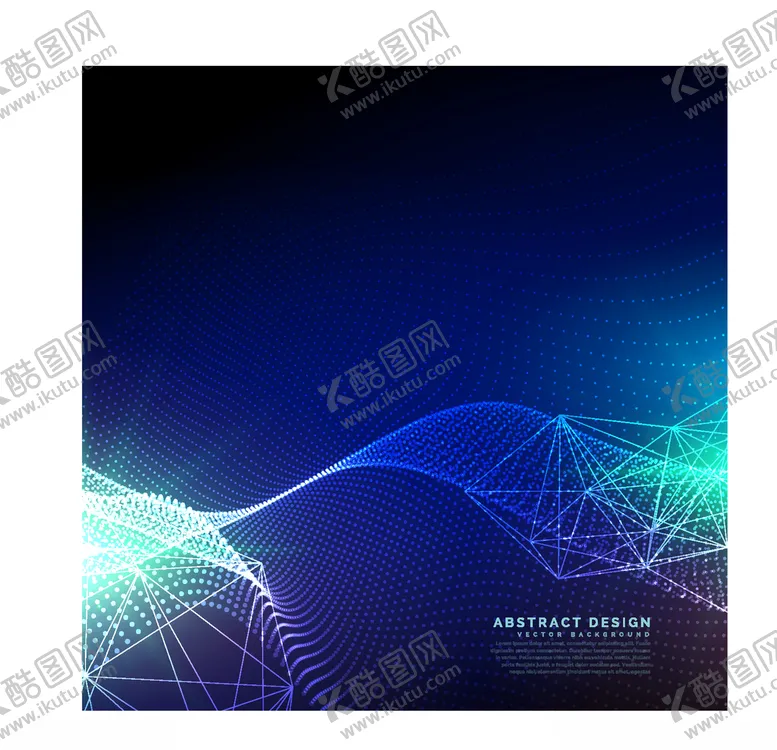 编号：37148004281025469996【酷图网】源文件下载-粒子特效