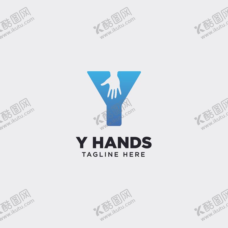 编号：11794410131048491200【酷图网】源文件下载-logo设计