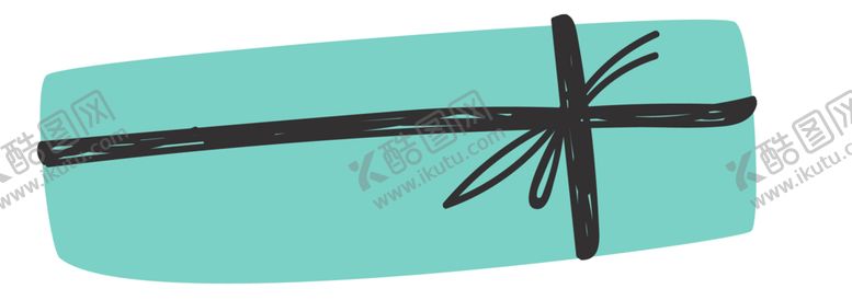 编号：75217109211004047718【酷图网】源文件下载-卡通圣诞元素