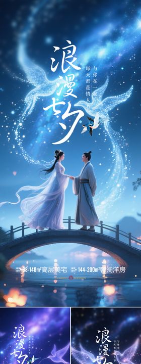情人节微信