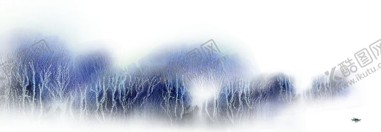 编号：87152110290404095260【酷图网】源文件下载-山水