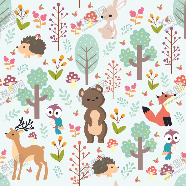 编号：91570709210800552444【酷图网】源文件下载-数码印花