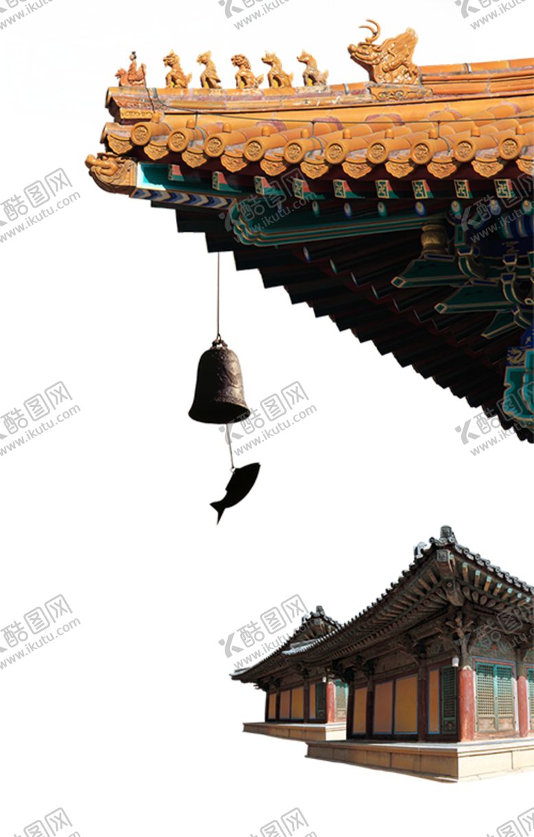 编号：19040205061210385361【酷图网】源文件下载-建筑
