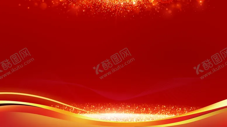 编号：48753201192256422141【酷图网】源文件下载-红色背景