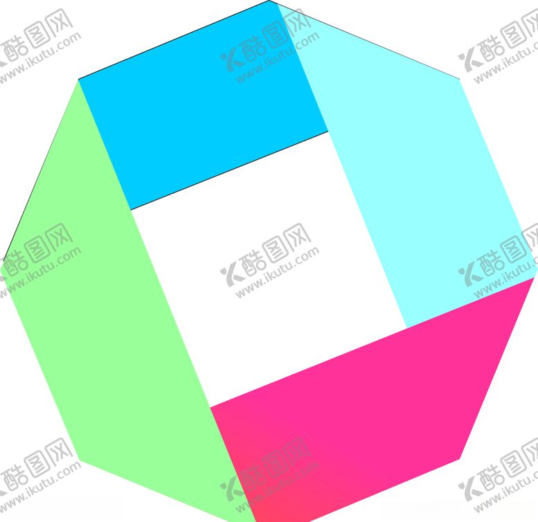 编号：90874309202131118874【酷图网】源文件下载-图形