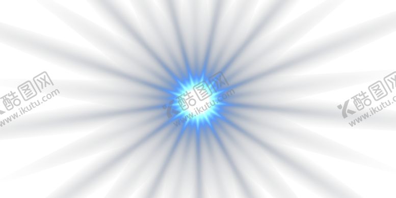 编号：25517010311636581083【酷图网】源文件下载-光效