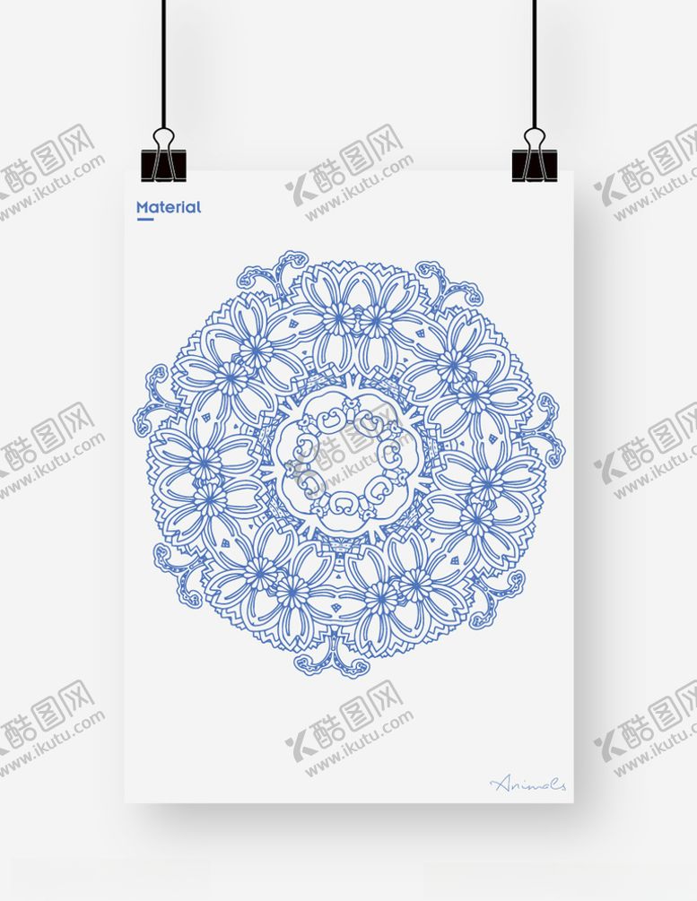 编号：62747010301701397262【酷图网】源文件下载-图案