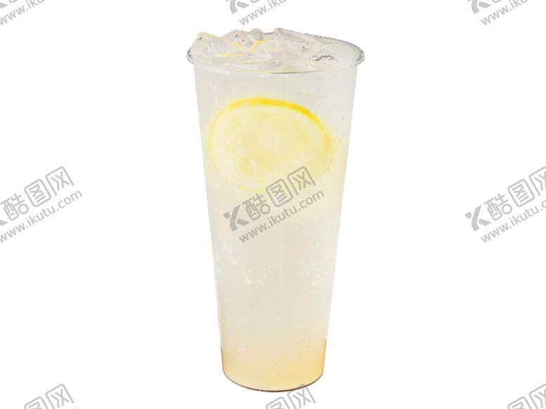 编号：78944009292049343119【酷图网】源文件下载-果汁奶茶图片