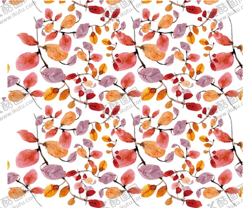 编号：45371909220313546080【酷图网】源文件下载-红色背景