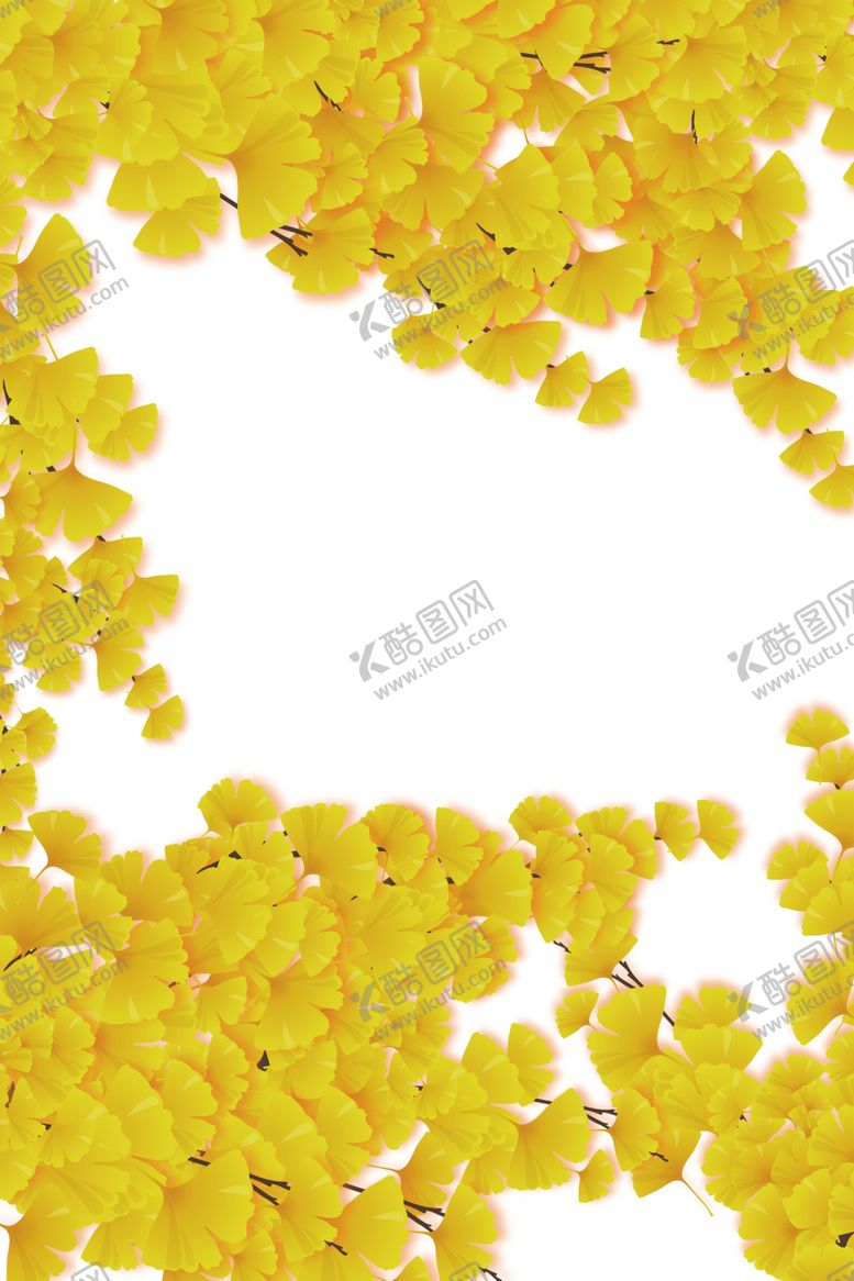 编号：58631609240546299998【酷图网】源文件下载-叶背景