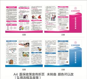 三保政策横幅