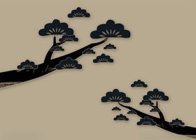 中国元素