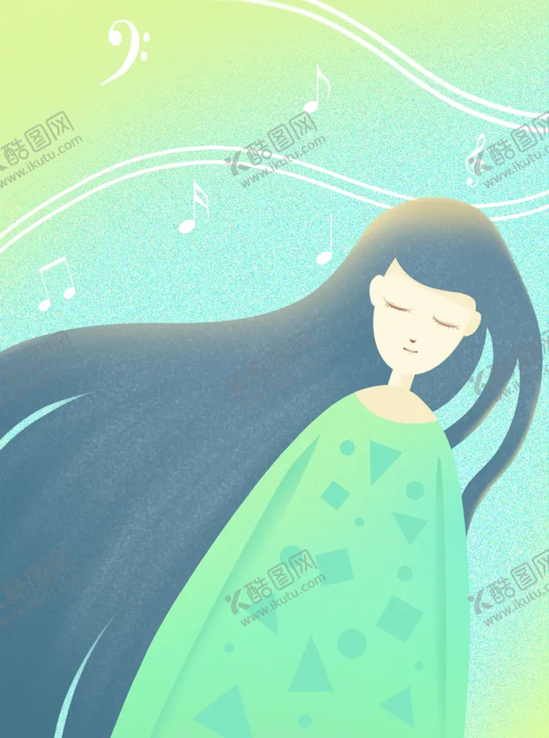 编号：42348304280332581216【酷图网】源文件下载-插画素材