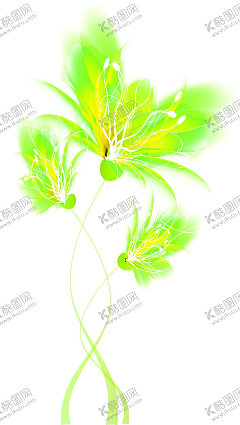 编号：23173106251957514497【酷图网】源文件下载-花素材